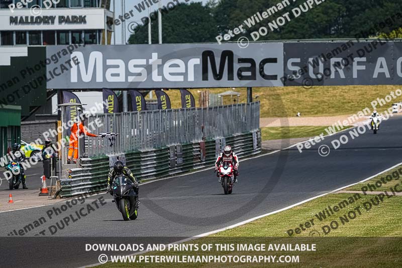 enduro digital images;event digital images;eventdigitalimages;mallory park;mallory park photographs;mallory park trackday;mallory park trackday photographs;no limits trackdays;peter wileman photography;racing digital images;trackday digital images;trackday photos